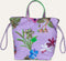 Oilily -