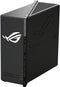 ASUS ROG Strix GS-BE18000 - Gaming Router - WiFi 7 tot 18000 Mbps - Zwart