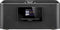 Sangean REVERY R10 - Alles-in-1 geluidssysteem - DAB+ FM Internetradio Bluetooth aptX