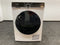 Inventum VDW8030W - Warmtepompdroger - 8 kg - Antibacterieel - 66 dB