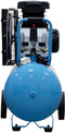 Airpress HL 340-90 - Compressor - 3 pk - 90 L