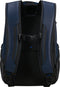Samsonite Ecodiver - Underseater/Rugzak met laptopvak - 19L - Blue Nights - 0.8 kg