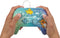 PowerA Enhanced Wired Controller - Gamepad - 3,5 mm audio-aansluiting - Multi-color