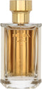 Prada - La Femme - Eau De Parfum - 50ML