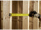 Stanley FatMax Pro Autolock Rolbandmaat 8m - 32mm - Blade Armor-coating - vervangbare haken