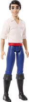 Disney Prins Eric - Pop