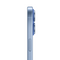 Apple iPhone 17 - Smartphone - 256GB opslag - Blauw