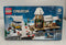 LEGO Creator Expert Winterdorp Station - 10259