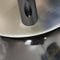 Campingaz Party Grill 600 - Camping kooktoestel 1 pit 4000 Watt - Kookoppervlak 52 cm - Blauw