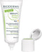 Hydrating Cream Sebium Bioderma