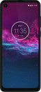 Motorola One Action - Smartphone - 6.3