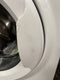 Bauknecht BW 719 A - Wasmachine 7kg 1400t - Active Care - Wit