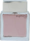 Calvin Klein Ck Euphoria 100ml Eau de Toilette - Herenparfum