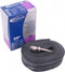 Schwalbe SV17 - Binnenband 28 inch x 1.10 - 1.75 - Frans Ventiel 50mm - Zwart
