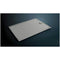 Siemens LC97BCP50 - Wandschouw afzuigkap - 718 m3/u - A - 66 dB(A)