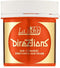 Directions Apricot - Haarverf