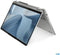 Lenovo IdeaPad Flex 5 - 14