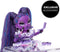 Rainbow High Shadow High S23 Fashion Doll - Monique Verbena (Donkerpaars) - Modepop