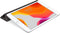 Apple iPad Mini 4 en 5 - Smart Cover - Auto-wake functie - Zwart