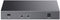 TP-Link LS108GP - Schakelaar - 8x PoE+ 62W - Zwart