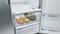 Bosch KAD93AIDP - Koelkast