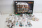LEGO Ideas Home Alone (21330) - Bouwset met 5 minifiguren - 3955 onderdelen