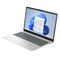 Laptop HP B95A5EA 15,6