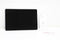 Samsung Galaxy Tab A9 Plus (2023) - 64GB - 11 inch - 90Hz - Gray