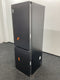 LG GBV3100AEP - Koel- en vriescombinatie - LinearCooling™ en NoFrost - Wit
