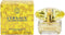 Versace Yellow Diamond - 50 ml - Deodorant