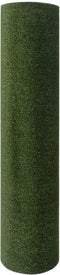 vidaXL - Kunstgras - 1,5x10 - m/7-9 - mm - groen