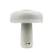 Porter - LED Tafellamp - Pearl white