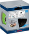 Bosch 2 608 620 728 - Slijpaccessoire - X-LOCK systeem - Diameter 75 mm