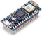 Arduino Nano 33 IoT - Microcontroller - 32kB SRAM 256kB Flash