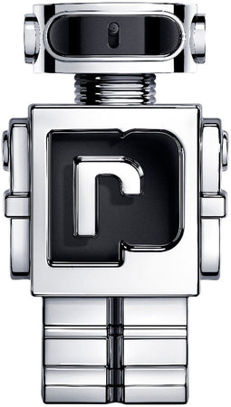 Paco Rabanne Phantom 100 ml Eau de Toilette - Herenparfum