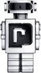 Paco Rabanne Phantom 100 ml Eau de Toilette - Herenparfum