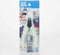 Bandai Bandai Spirits Model Building Accessory Entry Nipper white Model Kits