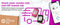 HP Envy 6032e - All-in-One Printer - Draadloos - HP Instant Ink