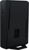 ASUS NUC 15 Performance CU9 275HX - Mini-PC - Intel Core Ultra 9 275HX 24 cores 5,4 GHz - Zwart