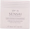 Vloeibare Foundation Make-up Sensai Cp Kanebo