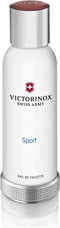 Victorinox Swiss Army Sport Mannen Spuitbus deodorant 1 stuk(s)