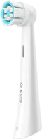 Oral-B iO Gentle Care - Opzetborstels - 2 Stuks