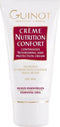Guinot Dagcrème Face Care Nourishing Nutri Confort Cream
