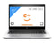 HP EliteBook 735 G5 - Laptop - AMD Ryzen 3 2300U 2.00GHz 8GB Ram 128GB M.2 SSD 14 inch