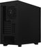 Fractal Design Define 7 - ATX Midi-Tower - Aluminium - Zwart