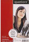 Huismerk Fotopapier 10x15cm 245 gram Glans