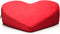 Love Pillow Heart Pillow