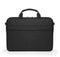 Port Designs Sydney - ECO Laptoptas 14