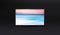 Philips 58PUS6504/12 - 4K TV - 58 inch (147 cm) - Dolby Vision en Dolby Atmos