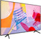 Samsung QE43Q60T - 4K QLED TV - Quantum Dot - Zwart